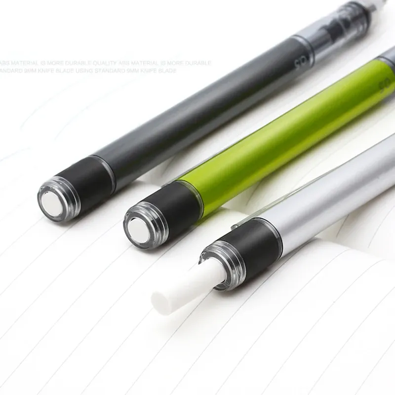 TOMBOW MONOgraph Mechanical Pencil 5