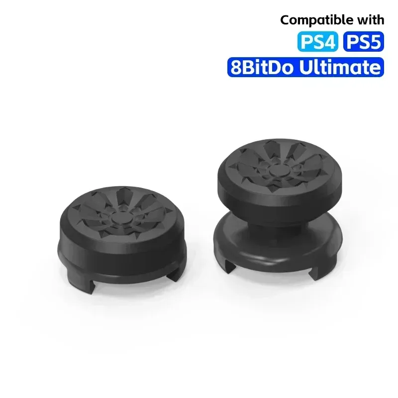 Data Frog Galaxy Thumbstick Extender 5