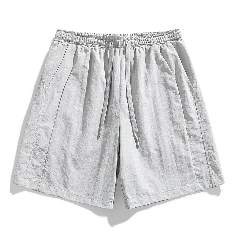Men's Quick Dry Sports Shorts 5