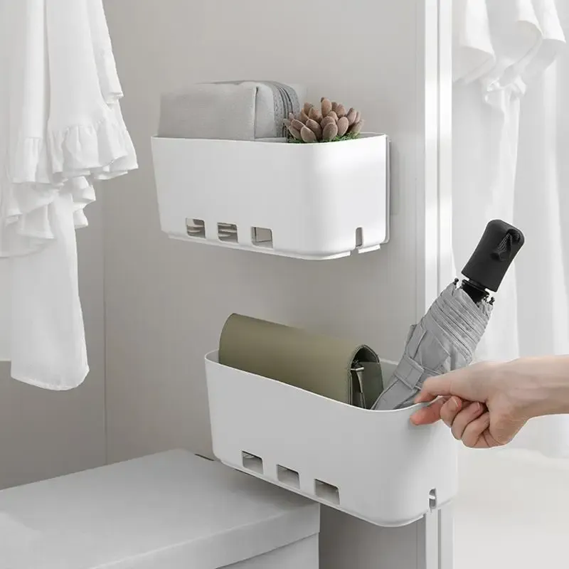2 Layer Under Sink Pull Out Storage Rack 6