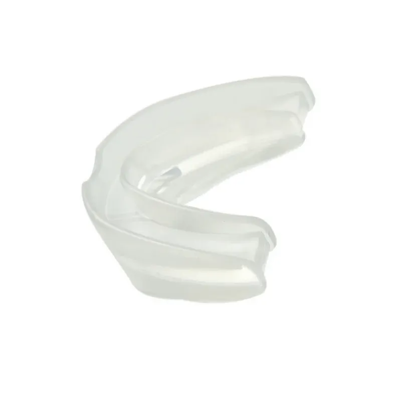 Snoring & Bruxism Mouth Guard 6