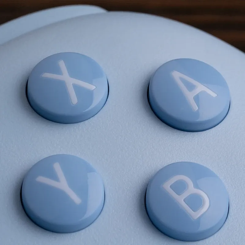 8BitDo Ultimate 2C Wireless Controller 5
