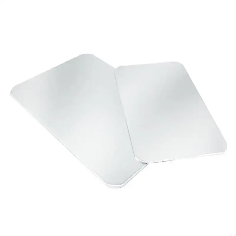 Pet Cooling Mat Cage Bed Pad 4