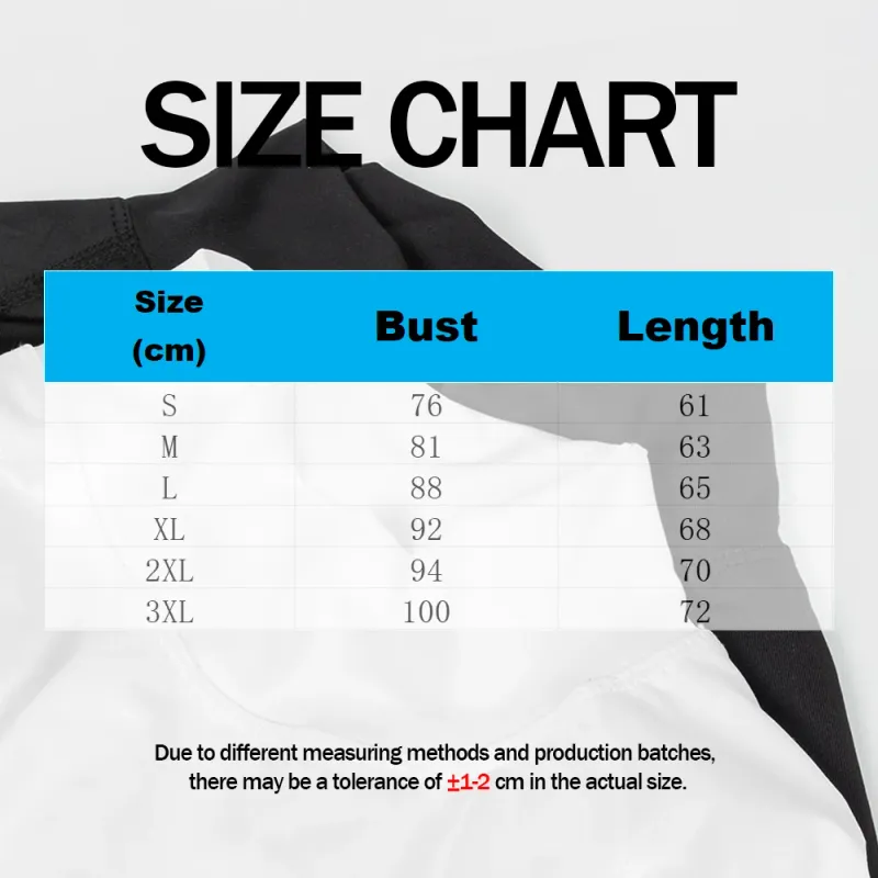 Men's Compression Gym T-Shirt 2