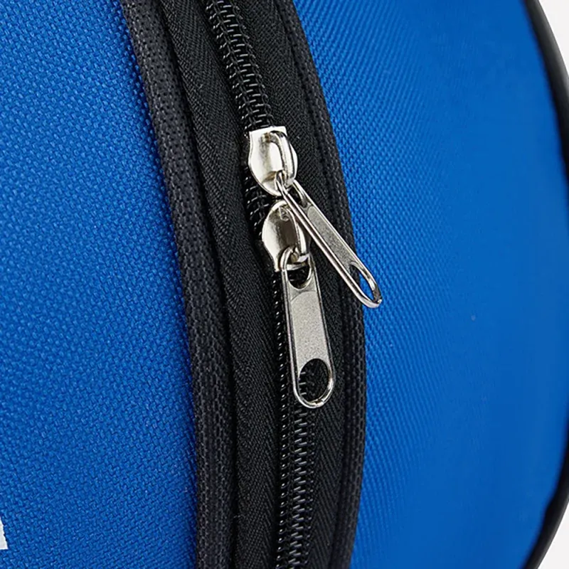 Sports Ball Carrier Shoulder Bag 6