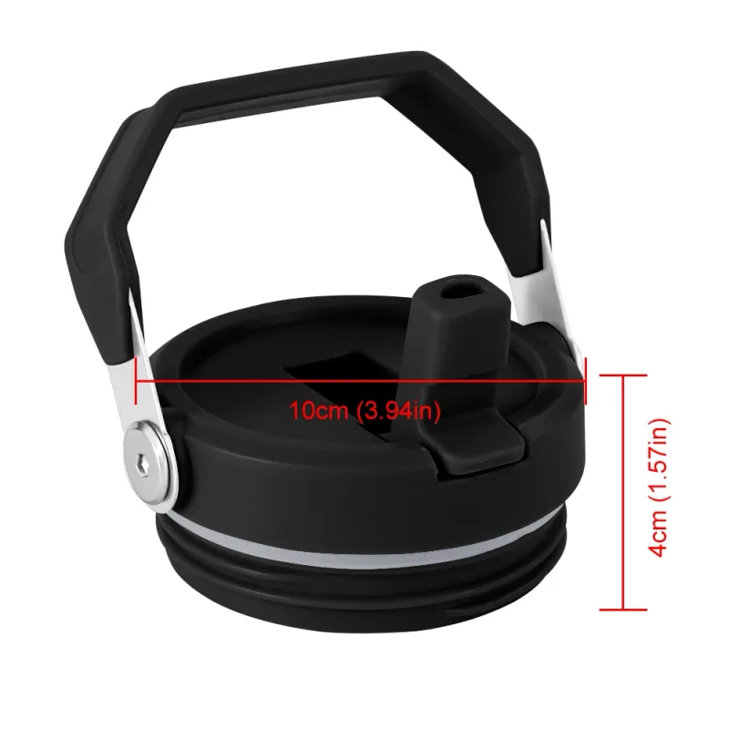 Stanley Tumbler Replacement Lids 6