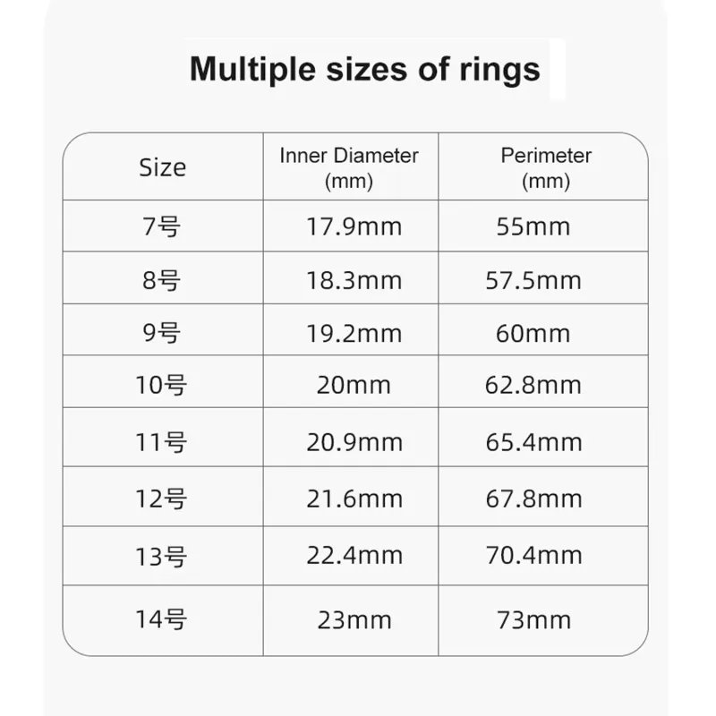 Uhoofit R10 Smart Ring Health Tracker 6