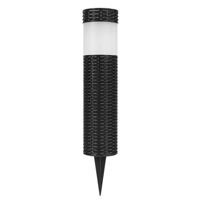 Solar Garden Stake Light 2