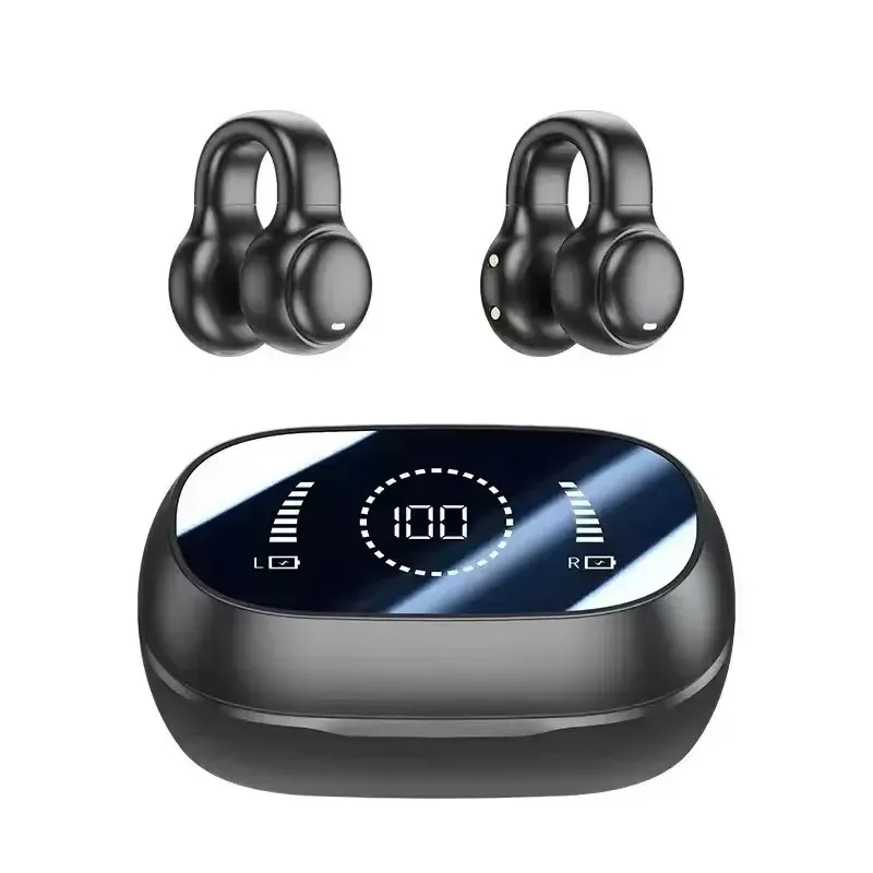 S47 Pro 3 Wireless Earbuds with ANC 2