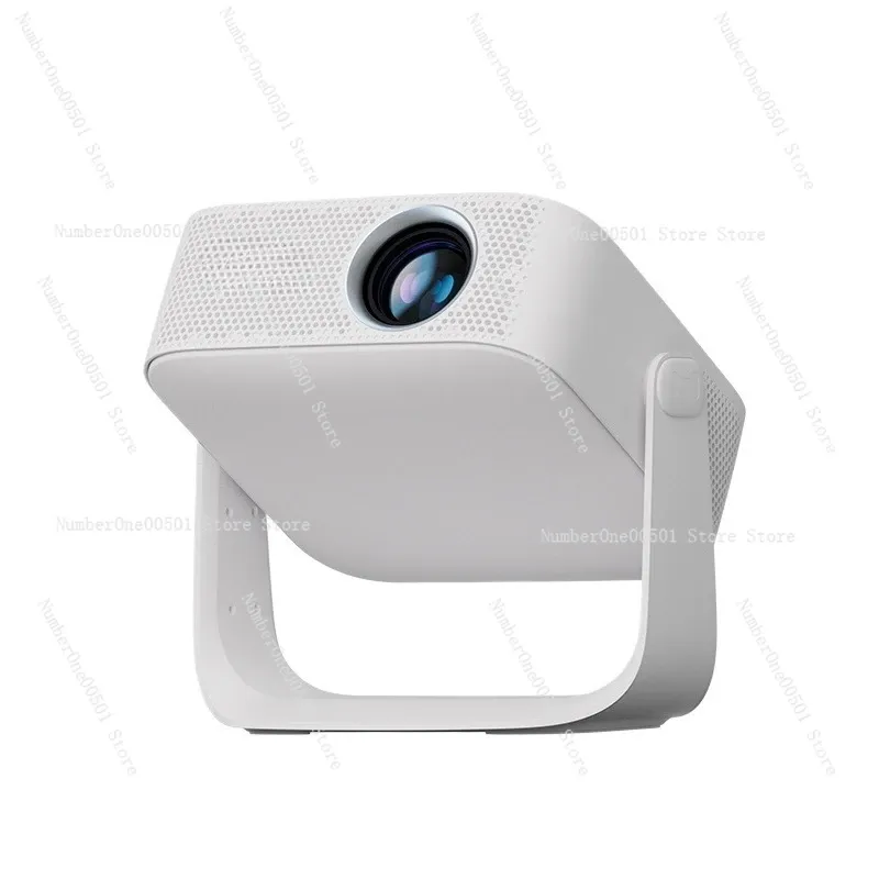 C3 Air 1080P Mini Projector 1