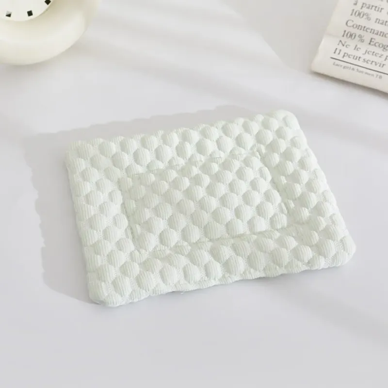 Small Pet Cooling Pad Mat 1