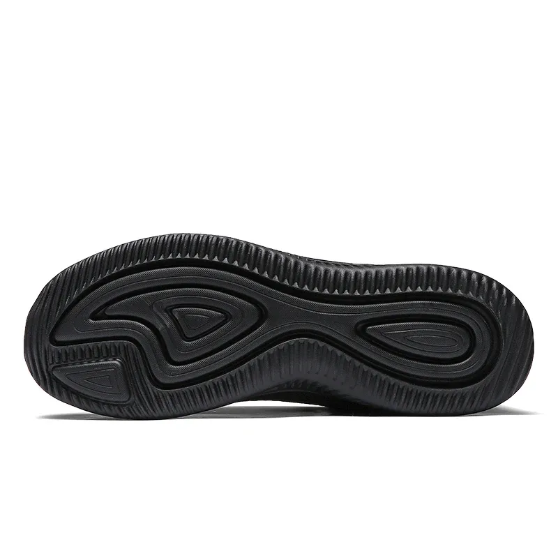 Men's Lightweight Running Shoes 5
