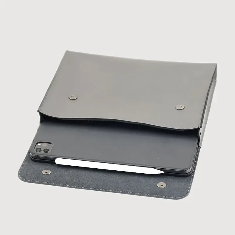 Universal Tablet Sleeve Inner Pouch 1