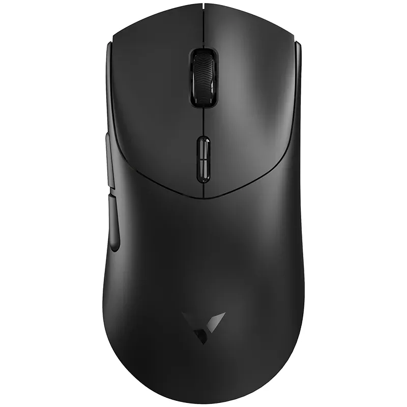 Rapoo VT7MAX 8K Wireless Gaming Mouse 1