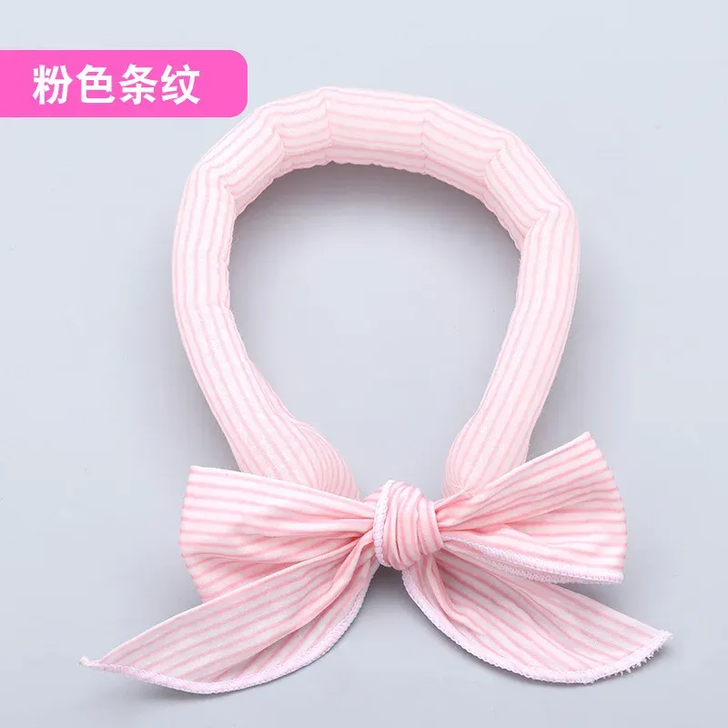 Cute Print Dog Cooling Collar 5