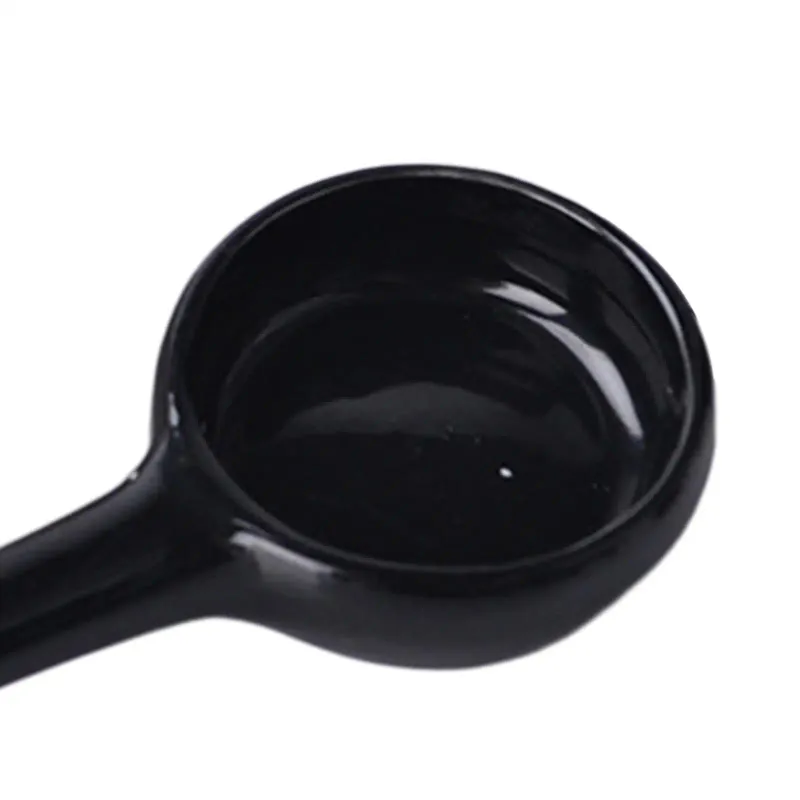 Multipurpose Candlestick Wax Warmer 5