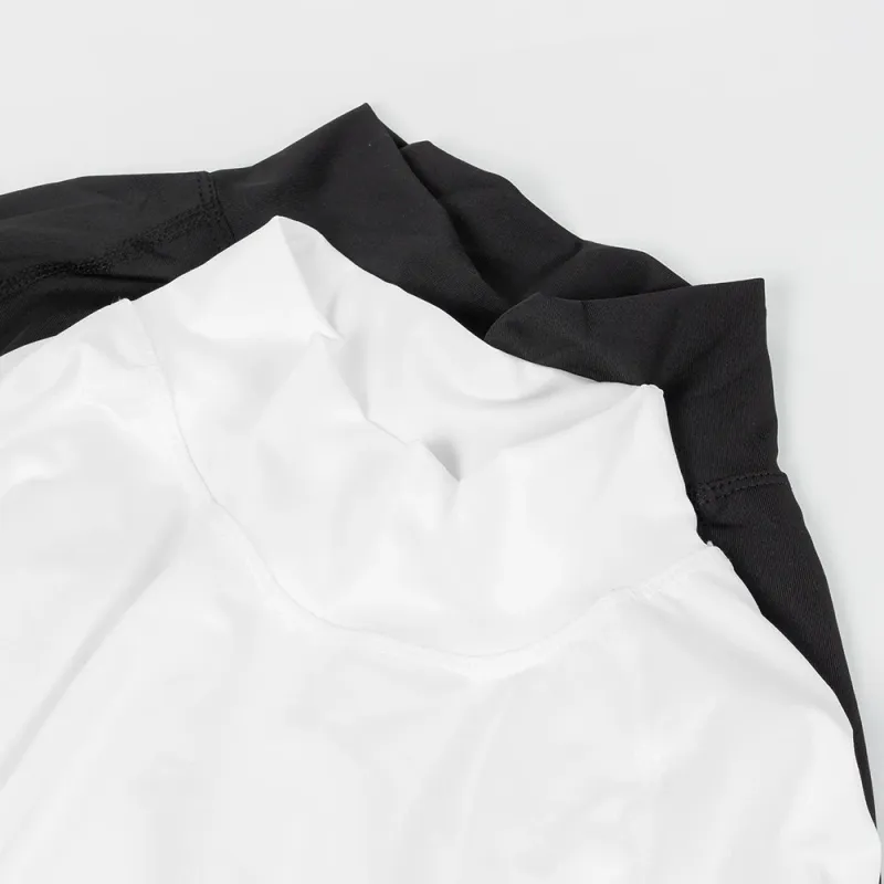 Men's Compression Gym T-Shirt 4