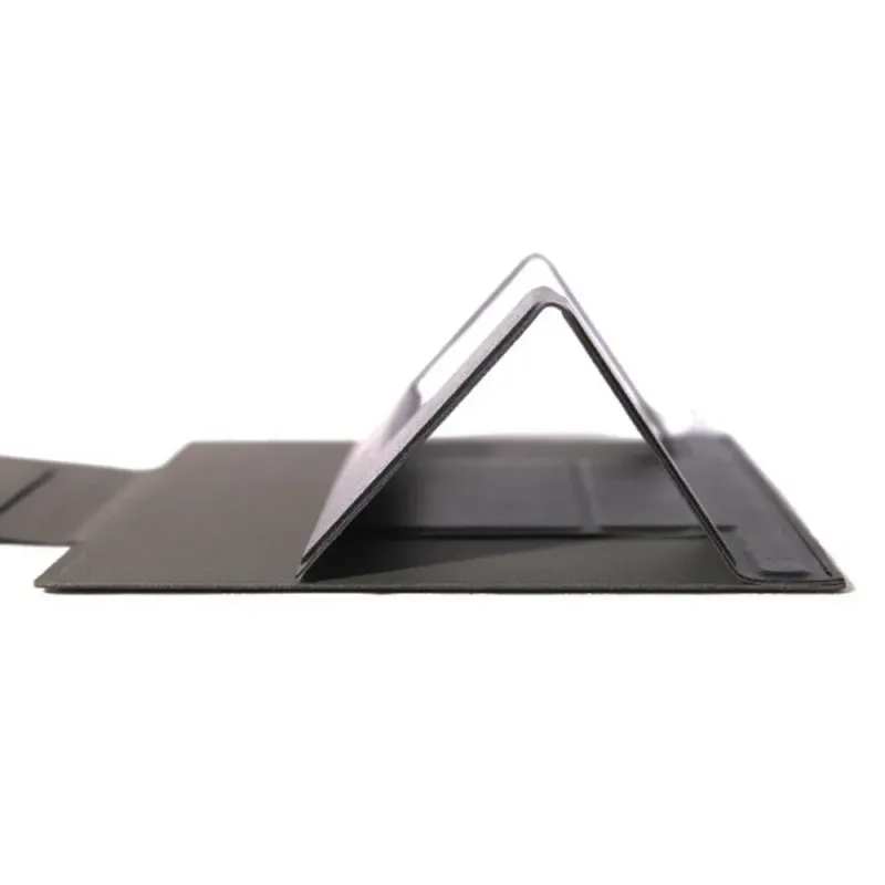 Foldable Laptop Stand 2