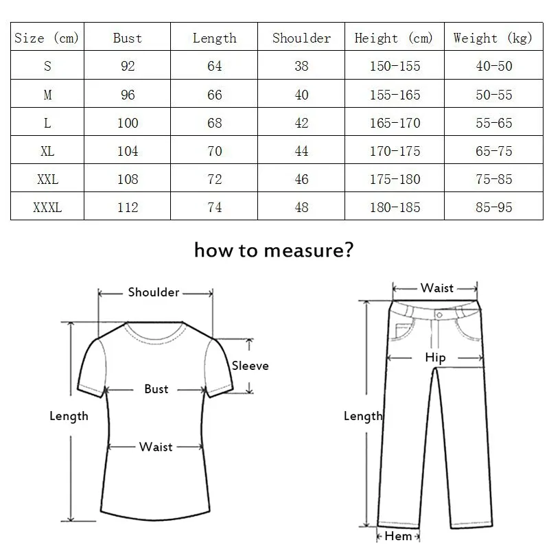 Men's Compression Running T-Shirt 6