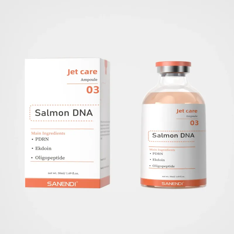 2025 Hyaluronic Acid Jet Peel Serum 6