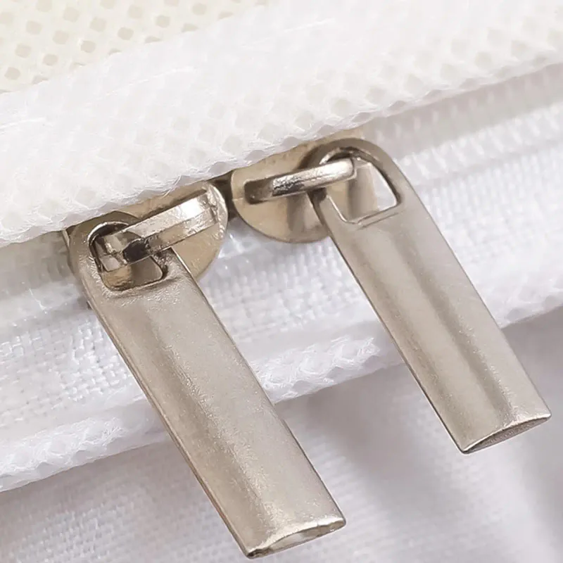 Under Bed Storage Bags with Handles 1