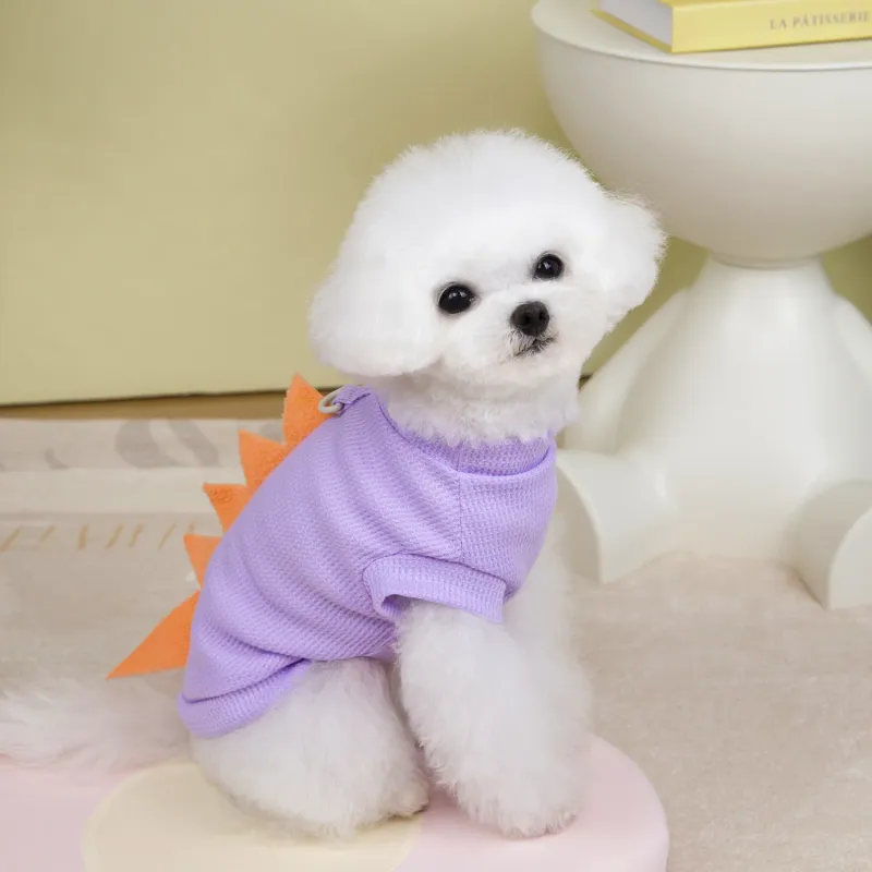 INS Wind Pet Cooling Camisole 3