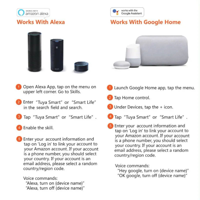 Smart WiFi Garage Door Controller 6