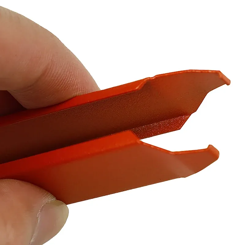 Keycap Puller & Switch Kit 4