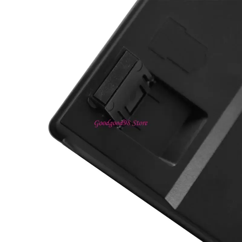 34-Key USB Number Pad 1