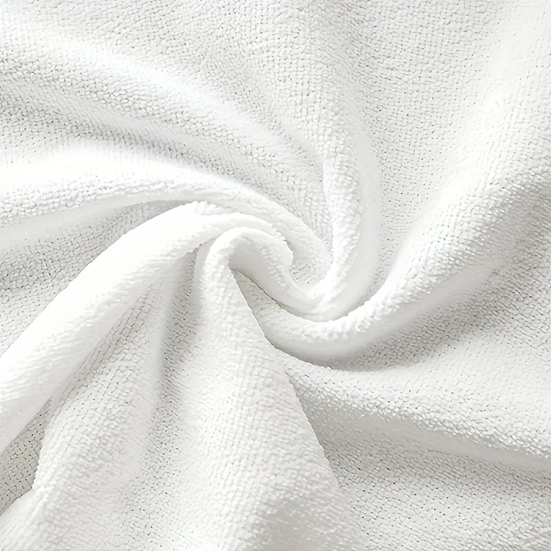 Hello Pumpkin Kitchen Towels 2-Pack 6