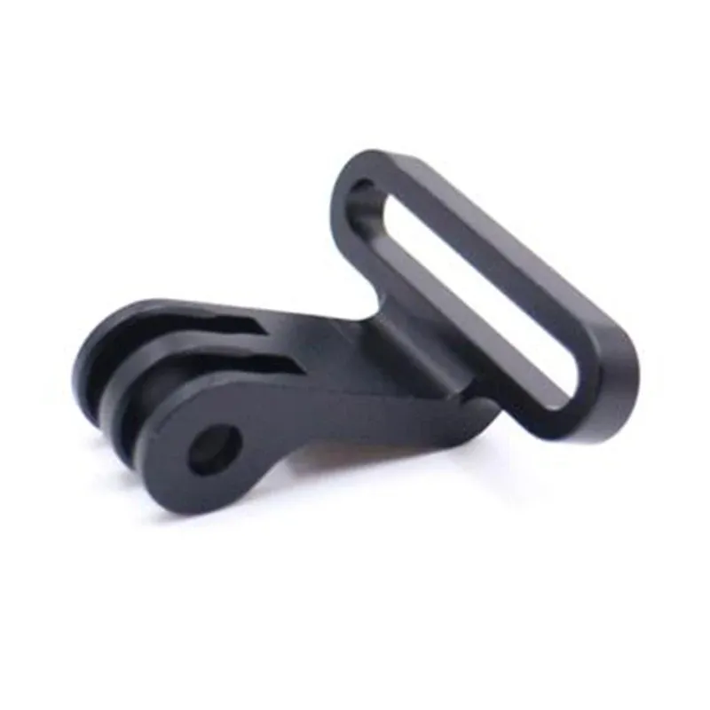 Bicycle Stem GoPro Camera Mount 5