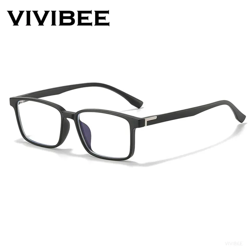 VIVIBEE Blue Light Blocking Glasses 1