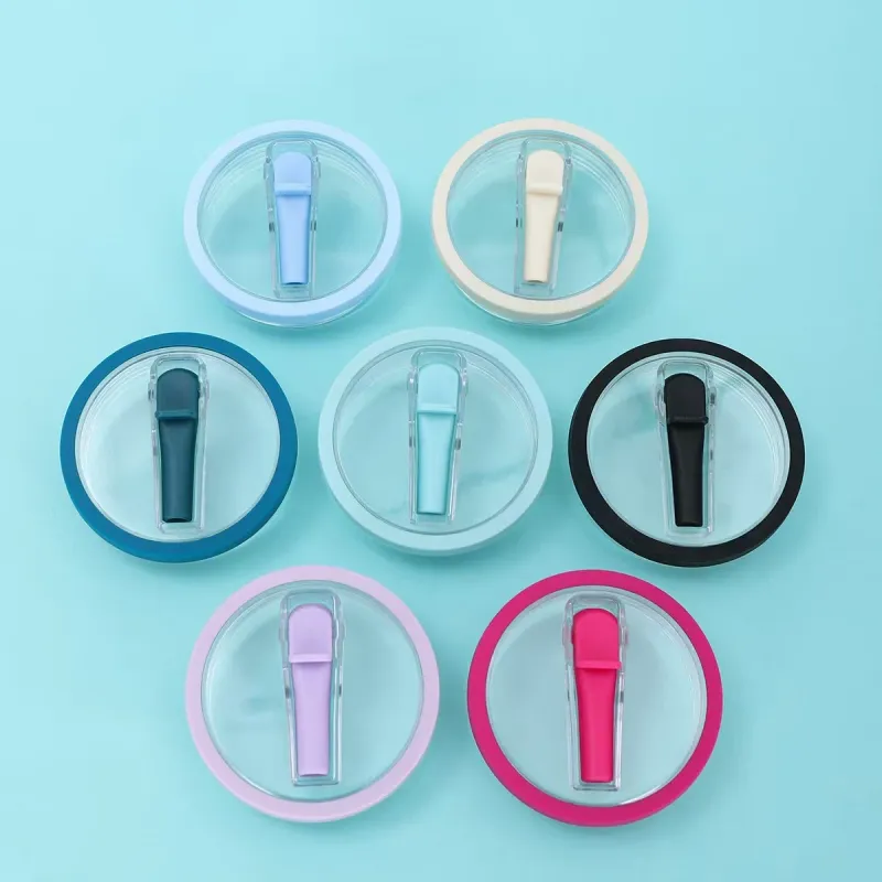 Stanley 40 Oz Replacement Lid 2