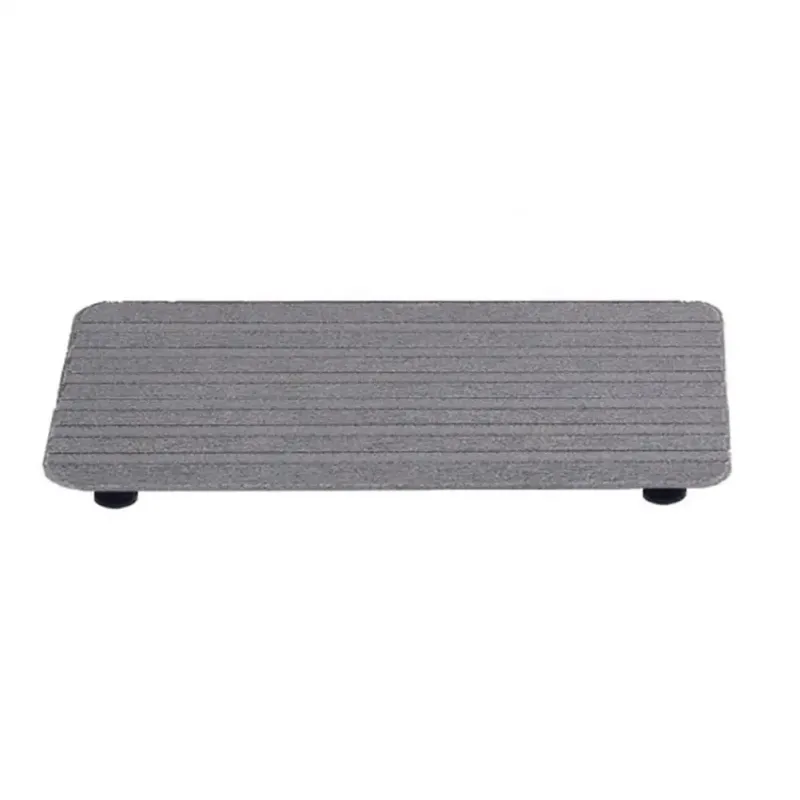 Stone Counter Sink Tray Organizer 5