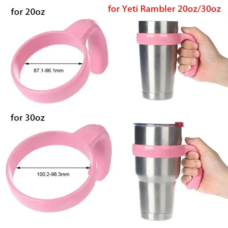 Universal Car Cup Holder Adapter 6