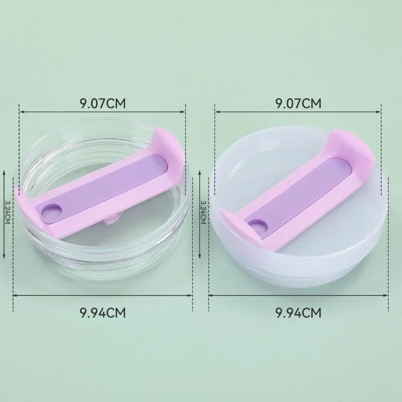 Stanley 40 Oz Replacement Lid 4