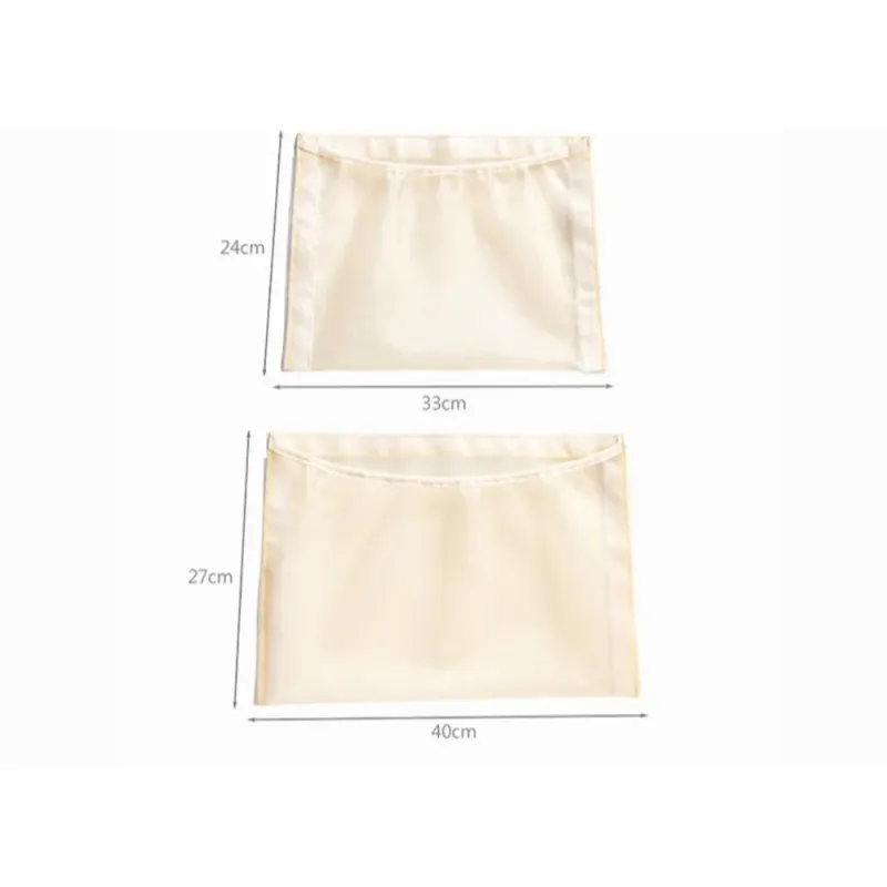 Mesh Underwear Storage Organizer 3