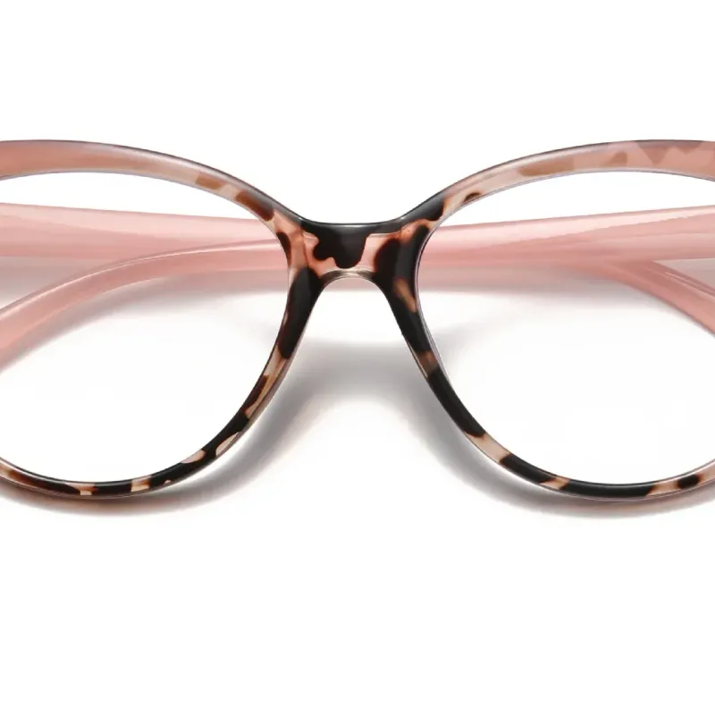 Blue Light Blocking Gaming Glasses 6