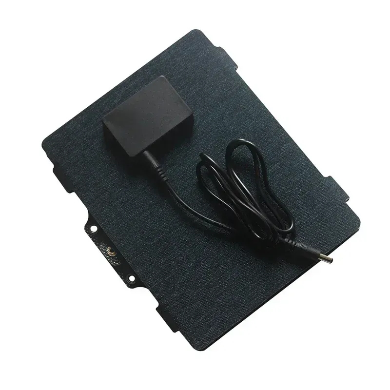 Foldable Solar Panel Charger 30W/60W 1