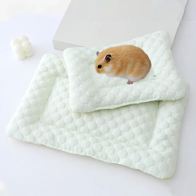 Hamster Ice Cooling Mat 5