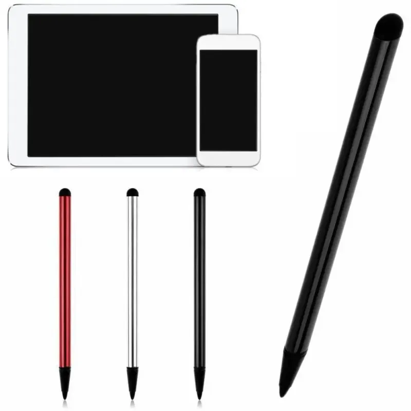 Universal Capacitive Stylus Pen 5