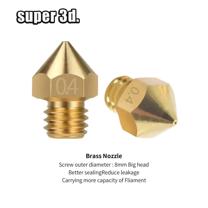 Ender 3 PTFE Tube Connector & Cutter Kit 5
