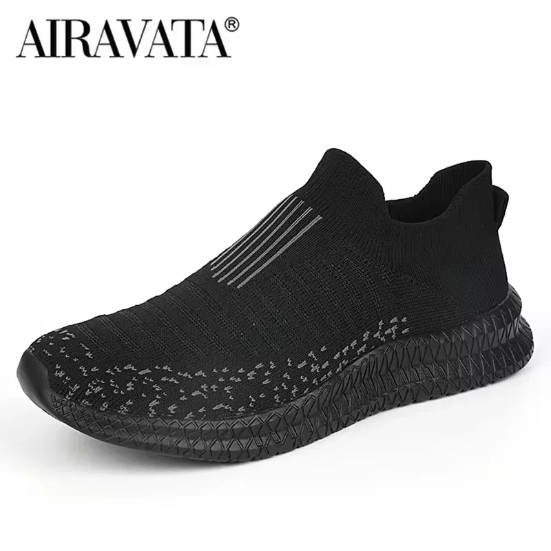 Men's Fashion Casual Sneakers 4
