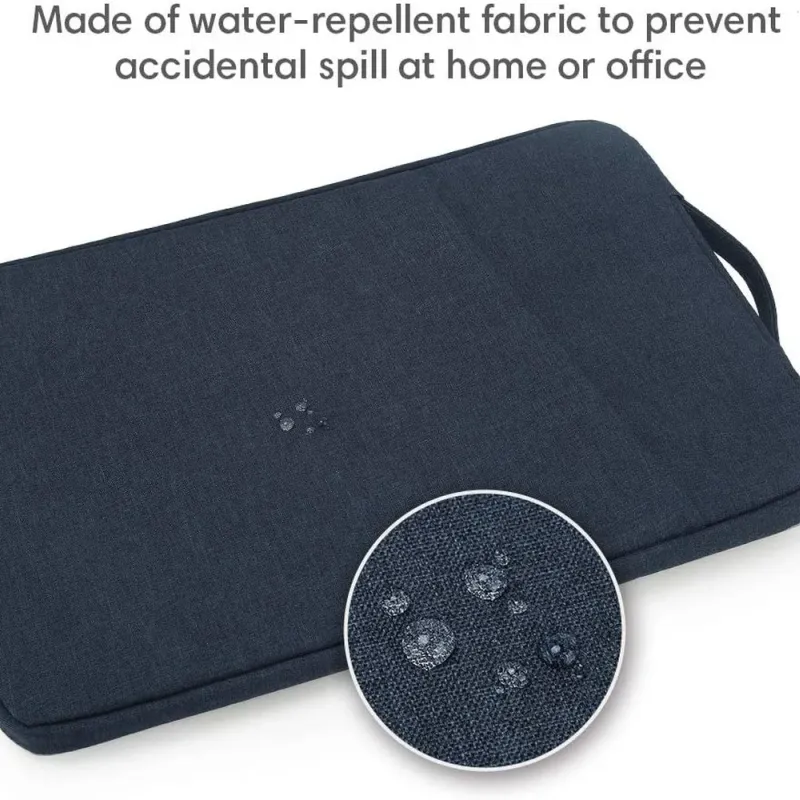 Waterproof MacBook Sleeve 13-14 Inch 4