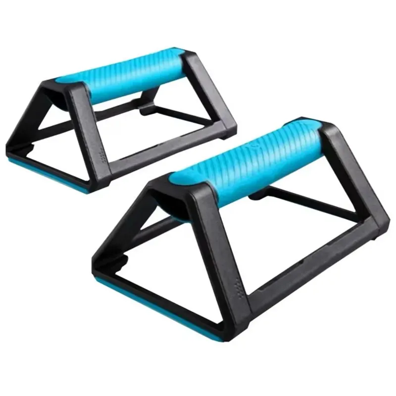 ABAB Push Up Bars Set - 2 Pack 1