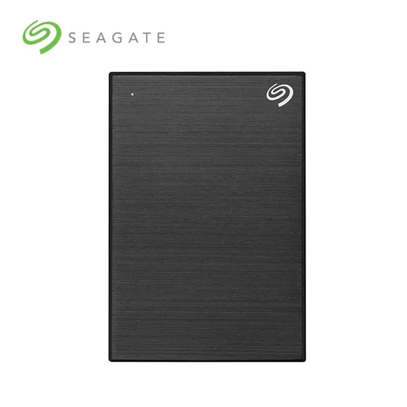 OEM 1TB/2TB USB 3.0 Portable Hard Drive 2