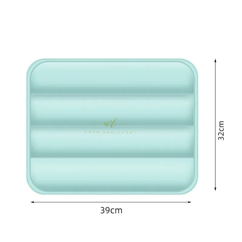Pet Cooling Gel Mat 6