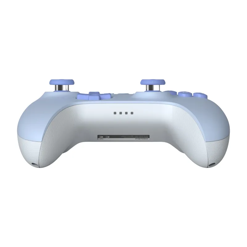 8BitDo Ultimate 2C Bluetooth Controller for Switch 4