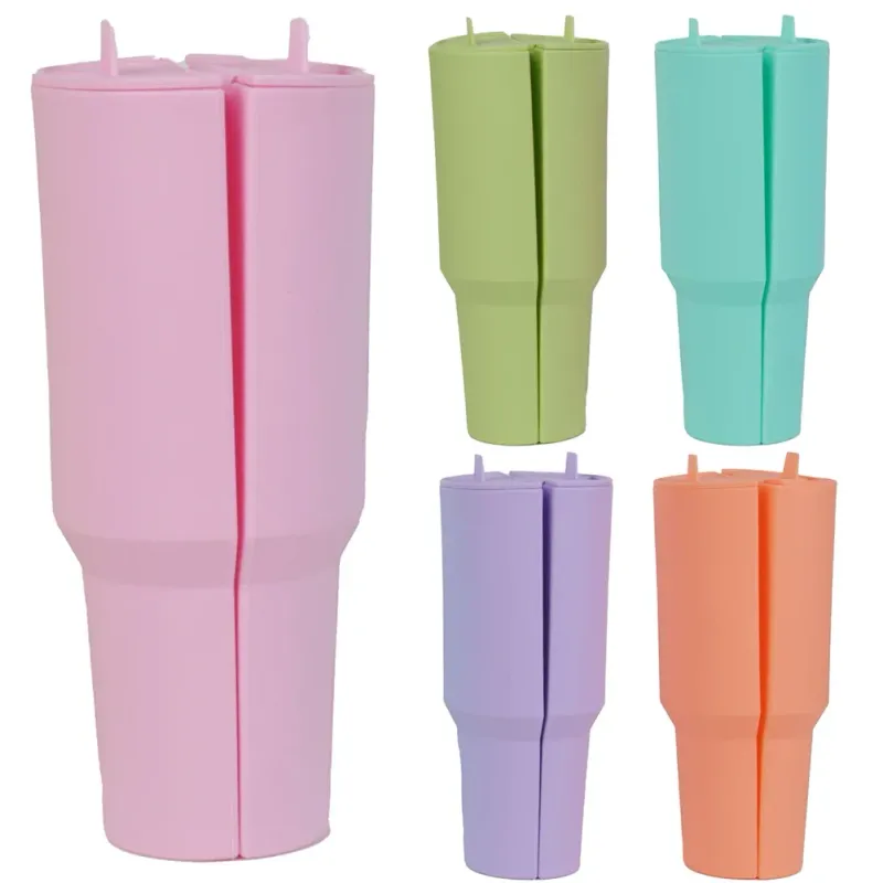 Stanley Cup Silicone Drink Divider Liner 2