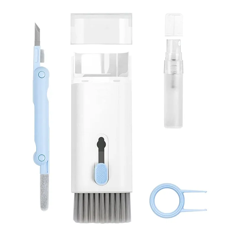 7-in-1 Electronic Cleaner Kit 1